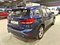 preview BMW X1 #3