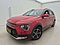 preview Kia Niro #0