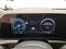preview Kia Niro #3