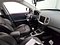 preview Jeep Compass #2