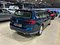 preview Volkswagen Passat Variant #3