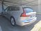 preview Volvo V60 #2
