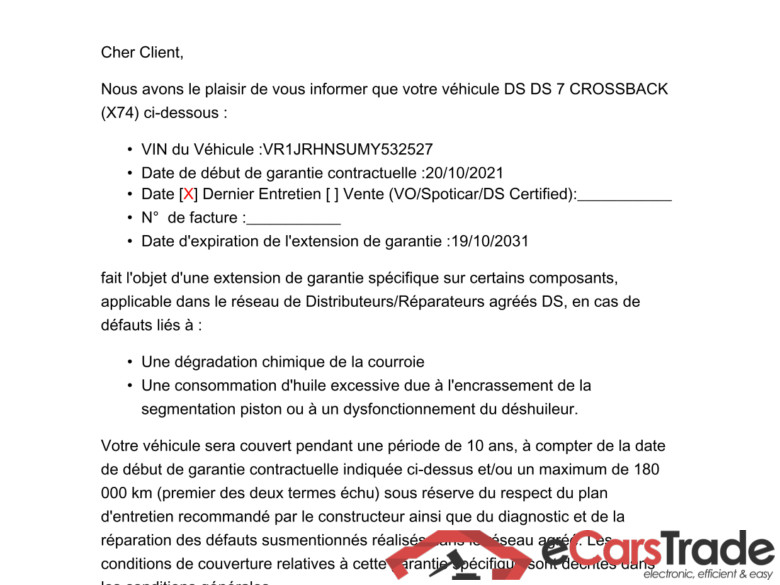 Rifter Active L2 1.2 PureTech / GARANTIE STELLANTIS 10 ANS VOIR PHOTO 2 #2