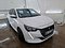 preview Peugeot 208 #4