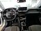 preview Peugeot 208 #5