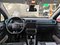 preview Citroen C3 #5