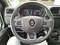 preview Renault Master #4
