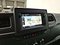 preview Renault Master #5