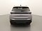 preview Peugeot 5008 #4