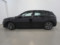preview Peugeot 308 #2