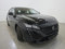 preview Peugeot 308 #3
