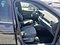 preview Seat Arona #2