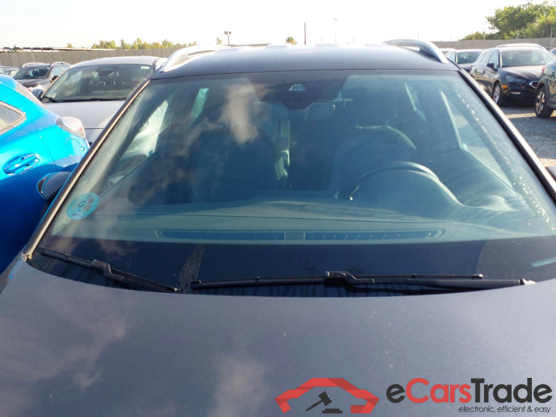 SEAT Arona 1.0 TSI 85 KW 115 CV DSG startstop special edition EXPERIENCE(Winterpack) #6
