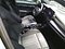 preview Volkswagen Golf #2