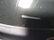 preview Volkswagen Golf #4