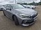 preview BMW 118 #1