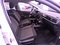 preview Citroen C3 #3