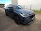 preview Peugeot 3008 #1