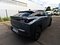 preview Peugeot 3008 #3