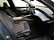 preview Peugeot 3008 #4