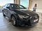 preview Audi A3 #0