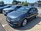 preview Seat Leon #0