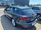 preview Seat Leon #2