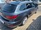 preview Seat Leon #3