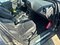 preview Seat Leon #5