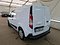preview Ford Transit Connect #1