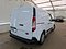 preview Ford Transit Connect #2