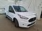 preview Ford Transit Connect #3