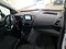 preview Ford Transit Connect #4