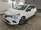 preview Renault Clio #0