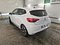preview Renault Clio #1