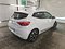 preview Renault Clio #2
