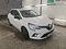 preview Renault Clio #3