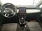 preview Renault Clio #4