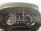preview Renault Clio #5