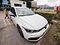 preview Volkswagen Golf #1