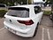 preview Volkswagen Golf #2