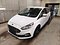 preview Ford S-Max #0