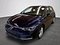 preview Volkswagen Golf #0
