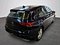 preview Volkswagen Golf #1