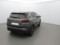 preview Citroen C5 Aircross #2
