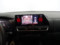 preview Citroen C5 Aircross #5