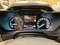 preview Ford Transit Connect #5