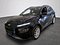 preview Hyundai Kona #0
