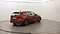 preview BMW 118 #4