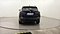 preview BMW X3 #5